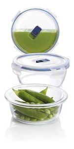 990351-MLU54963518070_042023