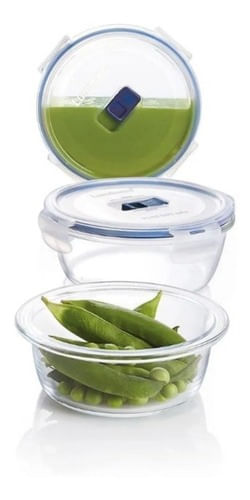 990351-MLU54963518070_042023