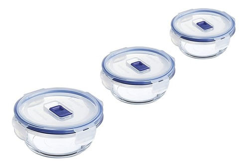 660463-MLU54963518072_042023