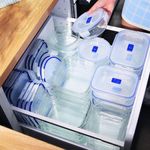 914882-MLA84475212715_052025