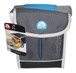 744761-MLU73741253755_012024