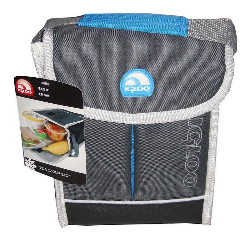 744761-MLU73741253755_012024