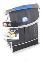 950048-MLU73646475878_012024