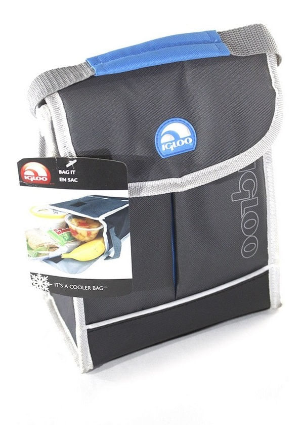 950048-MLU73646475878_012024