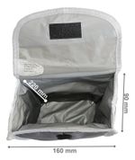 645334-MLU74074040692_012024