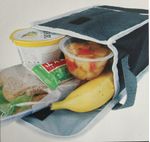 786520-MLU73646239234_012024