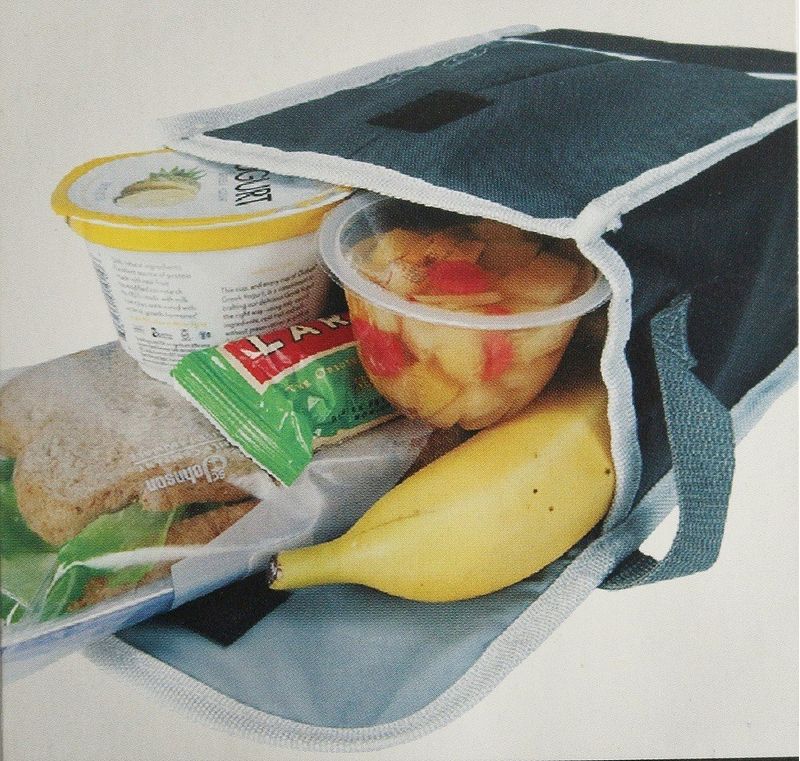 786520-MLU73646239234_012024