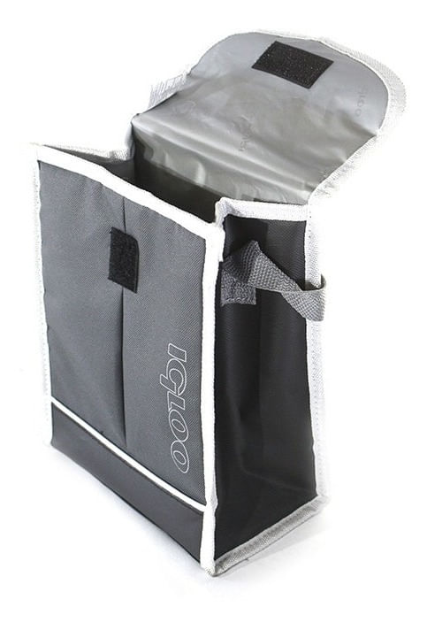 887185-MLU73646239238_012024