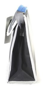 937123-MLU73646239240_012024