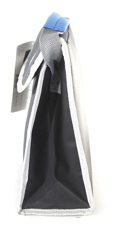 937123-MLU73646239240_012024