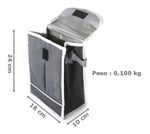 743186-MLU73646239246_012024