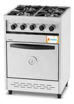 618781-MLA85252638591_052025