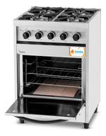 938600-MLA85252291779_052025