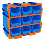 993744-MLA84999376486_052025