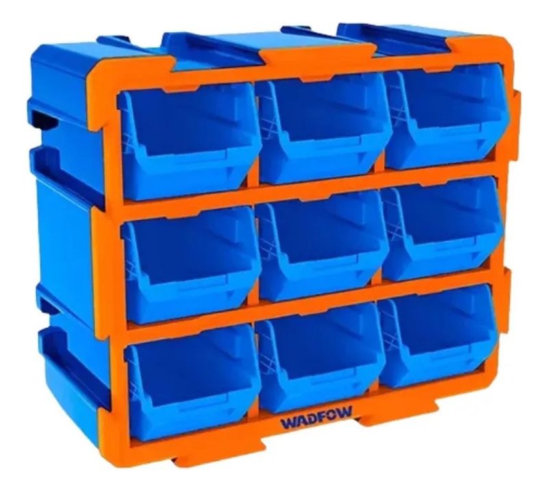 993744-MLA84999376486_052025