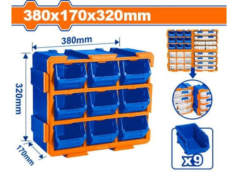 921265-MLA85300156237_052025