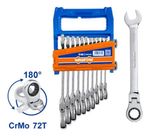 983924-MLA85296191511_052025