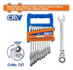 979705-MLA84995581306_052025