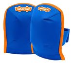 856954-MLA83362933558_042025