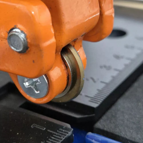 994497-MLA83655356035_042025