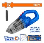 977410-MLA84997713460_052025