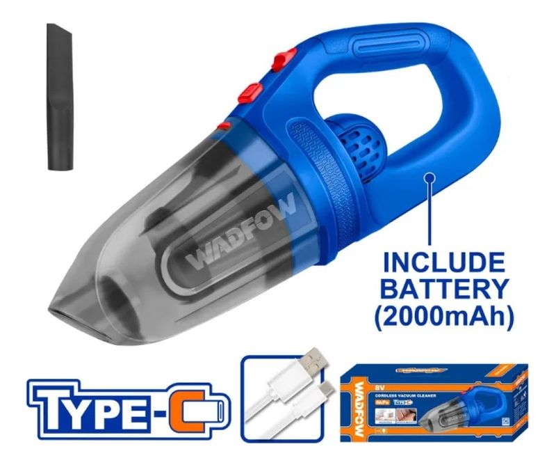 829702-MLA84998547890_052025