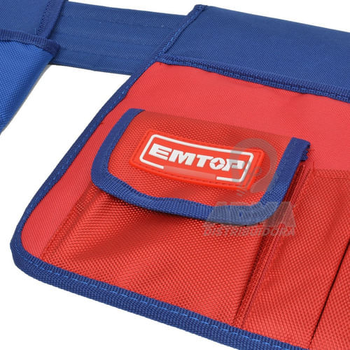 614321-MLU70869748435_082023