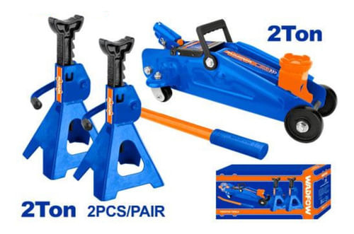 855726-MLA84997335596_052025