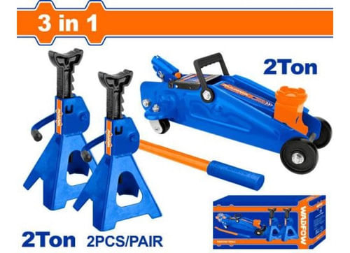 643532-MLA85297777173_052025