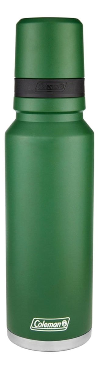 870094-MLA74781179285_022024