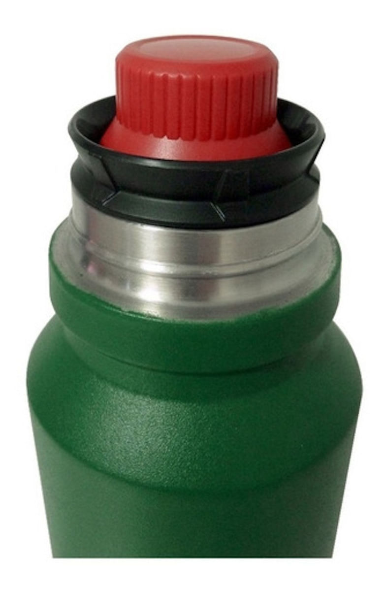 874154-MLU73117987818_122023