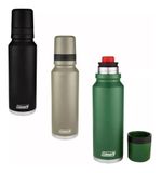 844702-MLU72641143235_112023