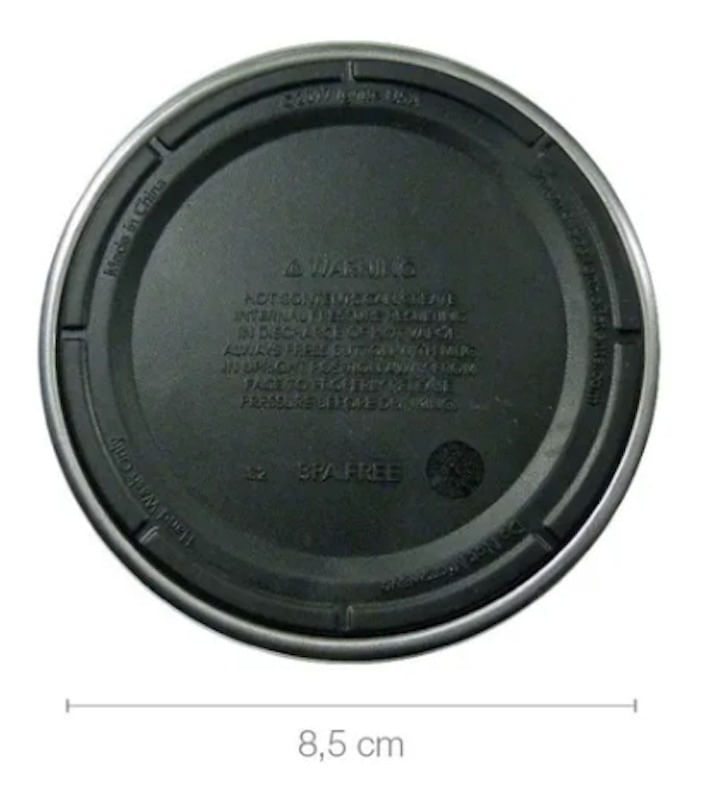 620537-MLU73117997758_122023