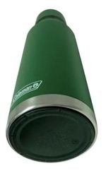 944147-MLU73117968800_122023