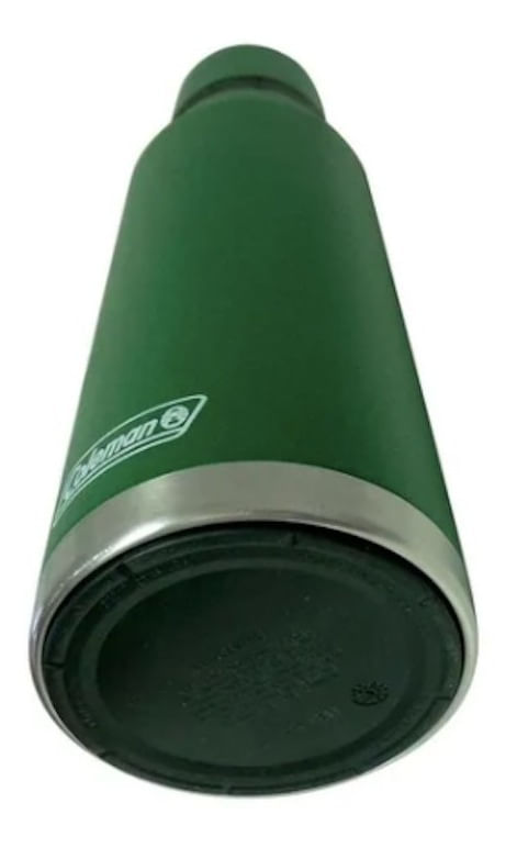 944147-MLU73117968800_122023