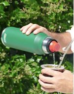 982019-MLU73117997764_122023