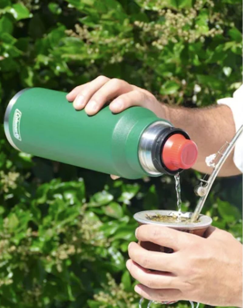 982019-MLU73117997764_122023