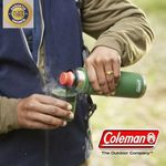 787342-MLU73117987824_122023