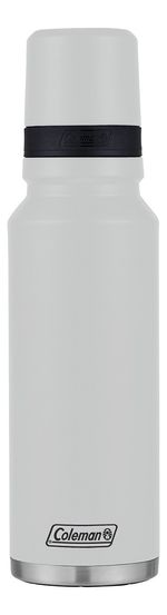 875278-MLU74934750867_032024