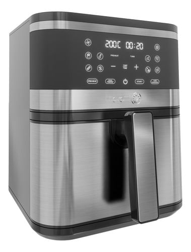 778767-MLA84864437469_052025