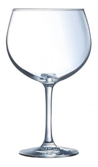 860472-MLA32634463297_102019