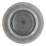743462-MLA85874585995_062025