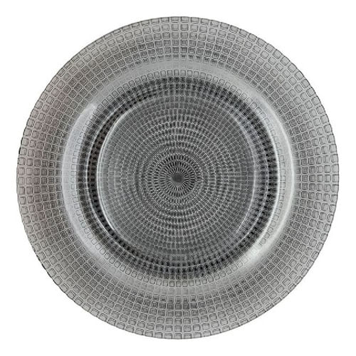 743462-MLA85874585995_062025