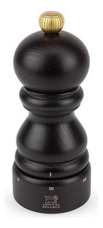 778383-MLU74141680059_012024