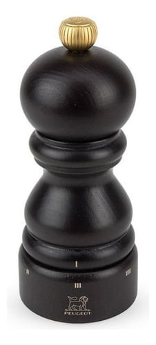 778383-MLU74141680059_012024
