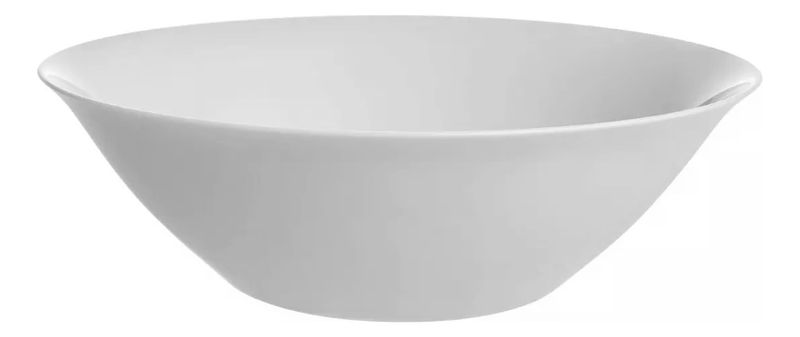 846950-MLA85569583180_062025