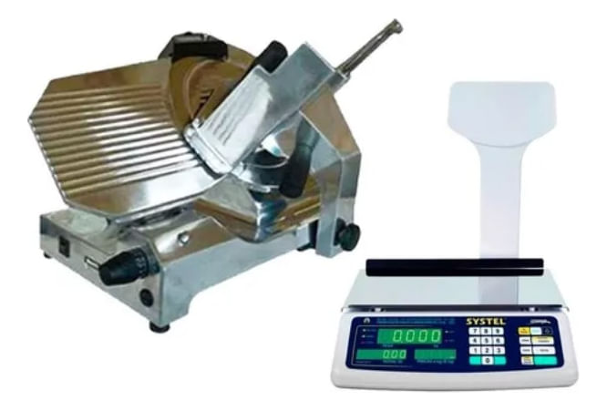 812943-MLA85874660519_062025