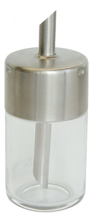 968903-MLA85566688062_062025