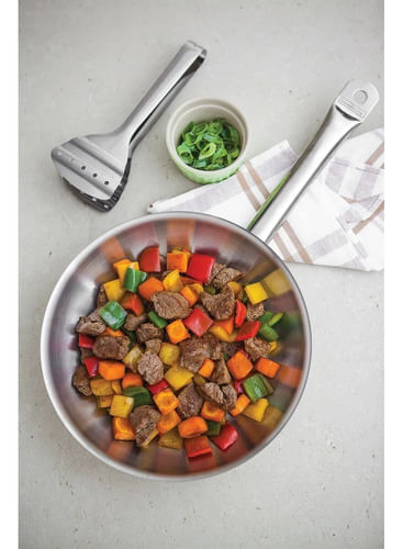 680243-MLA82067995539_012025