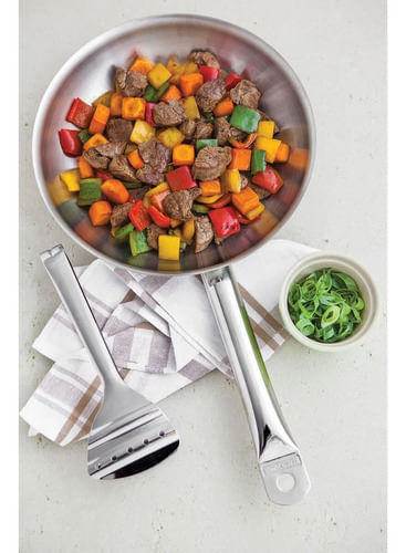 796212-MLA82067939985_012025